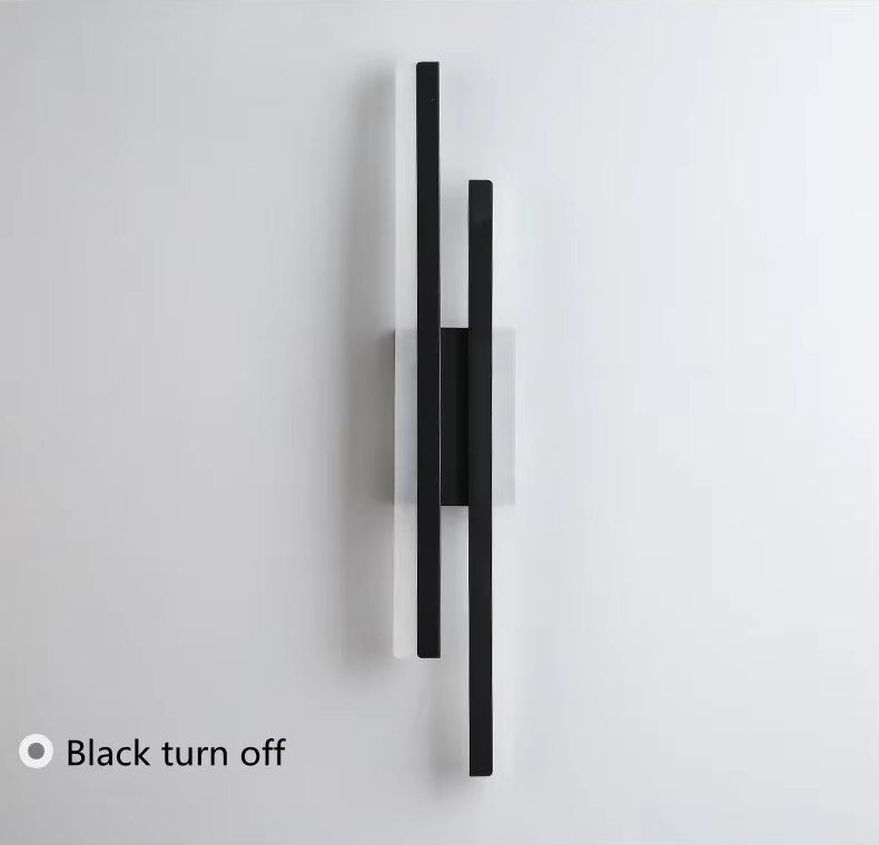 Modern Led wall Lamp