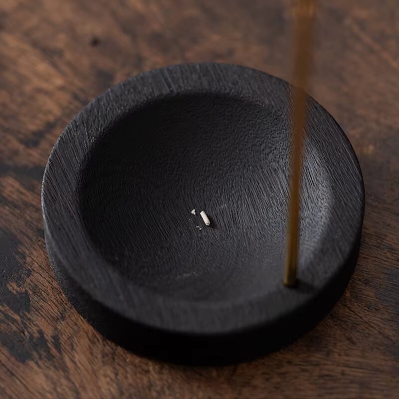 Creative Upside down Incense Burner